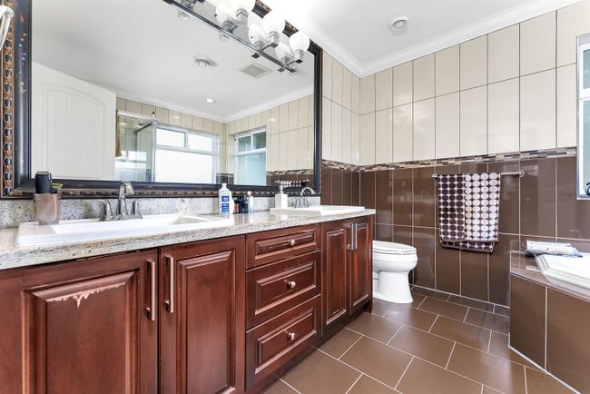 7902 126a Street, House other with 6 bedrooms, 4 bathrooms and 6 parking in Surrey BC | Image 13