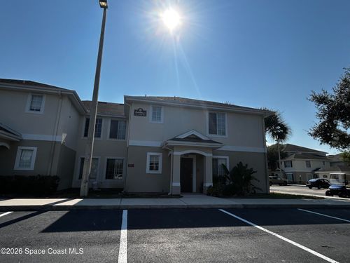 1031-3501 D Avinci Way, Melbourne, FL, 32901 | Card Image