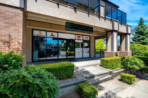 8-14885 60 Ave, Surrey, BC, V3S1R8 | Card Image