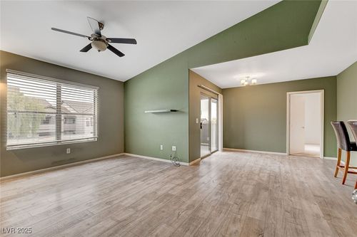 apt-1626-45 Maleena Mesa St, Henderson, NV, 89074-8145 | Card Image