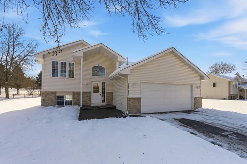 11086 196th Ln Nw, Elk River, MN, 55330-5726 | Card Image