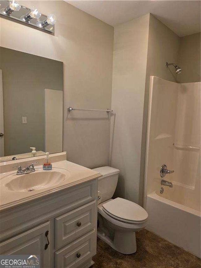 42 Brittany Ct, Townhouse with 2 bedrooms, 2 bathrooms and null parking in Jasper GA | Image 14