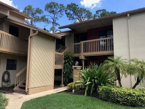 apt-12-13025 Northshire Trl, Wellington, FL, 33414-3905 | Card Image