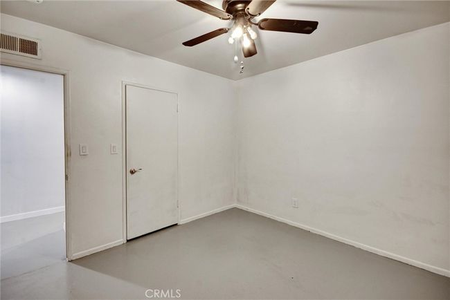 565 Cedar Crest Ave, House other with 4 bedrooms, 2 bathrooms and 2 parking in Claremont CA | Image 20