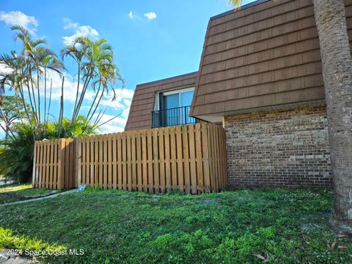 1616 Erin Ct Ne, Palm Bay, FL, 32905-3009 | Card Image