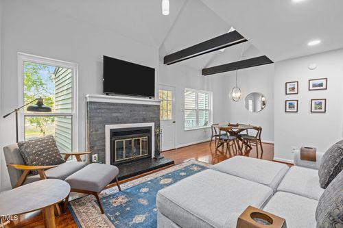 unit-b5-102 Choptank Ct, Cary, NC, 27513-3206 | Card Image