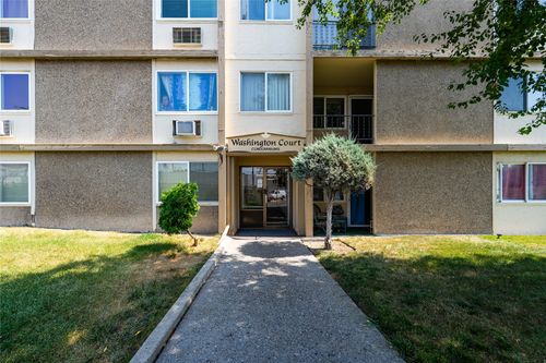 407-925 1st Avenue N, Great Falls, MT, 59401 | Card Image