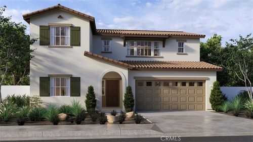 30701 Via Del Cielo, Winchester, CA, 92596 | Card Image