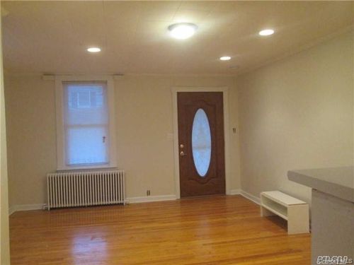 unit-a-5 Elm St, Greenvale, NY, 11548-1157 | Card Image