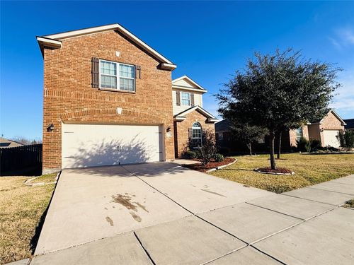 223 Magnolia Dr, Princeton, TX, 75407-0456 | Card Image