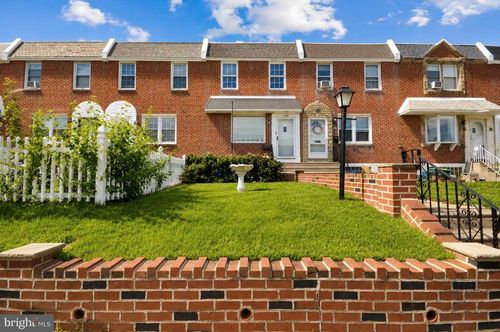 7158 Walker Street, PHILADELPHIA, PA, 19135 | Card Image