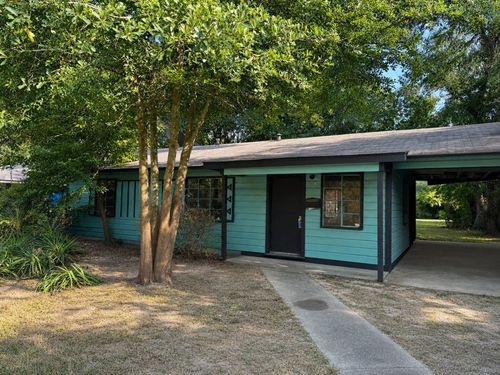 3013 Parkridge Street, Shreveport, LA, 71108 | Card Image