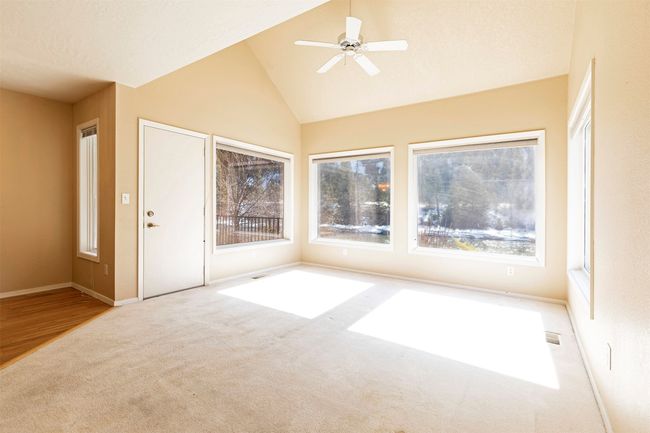 Living Room | Image 13