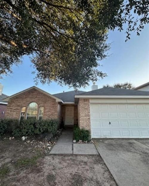 32107 Sue Lane, Pinehurst, TX, 77362 | Card Image