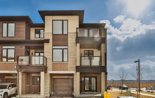 102-590 N Service Rd, Stoney Creek, ON, L8E0K5 | Card Image