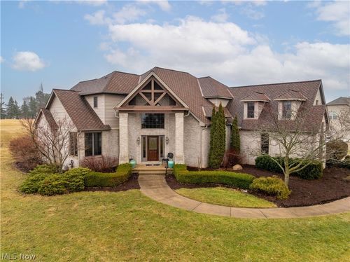 6445 Foxglove Dr, Medina, OH, 44256-7863 | Card Image