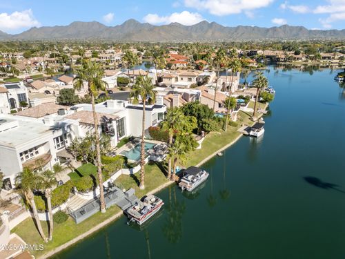 10147 E Topaz Dr, Scottsdale, AZ, 85258-4808 | Card Image