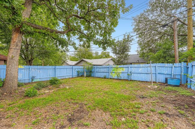 3309 Whitepine Dr, Home with 0 bedrooms, 0 bathrooms and null parking in Austin TX | Image 21