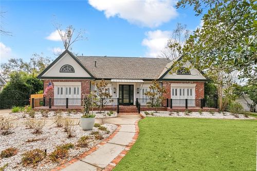 112 Bayou Perez Dr, Madisonville, LA, 70447-9799 | Card Image