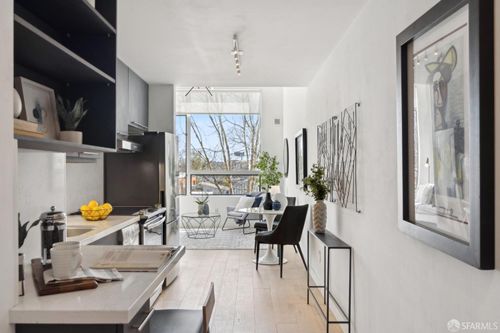 apt-b-1510 Park Ave, Emeryville, CA, 94608-3555 | Card Image