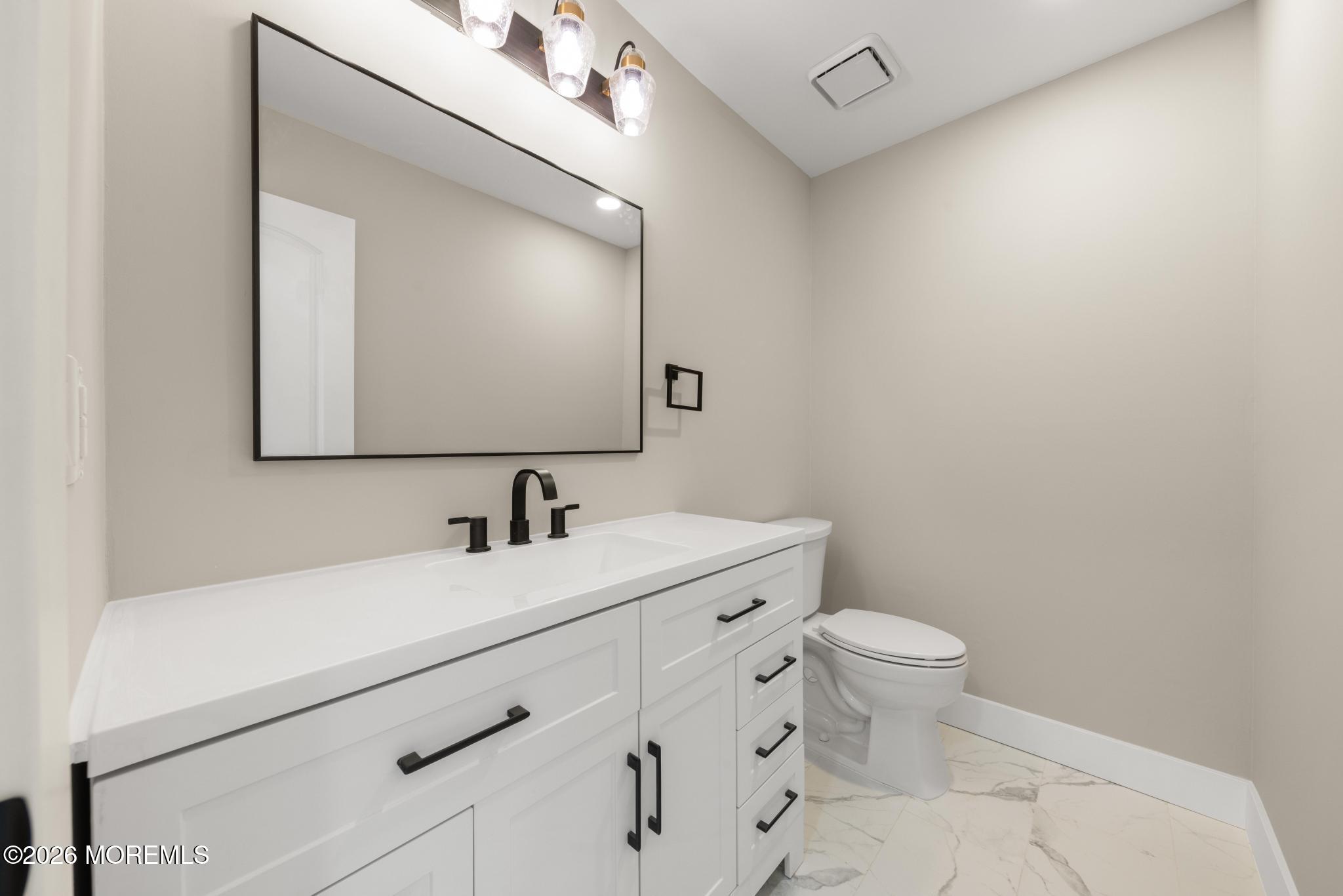 Residential in Eatontown 5