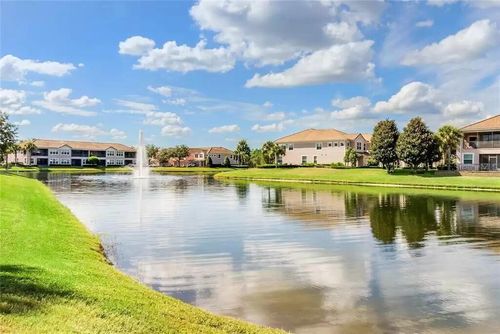 1212 Romani Ave, DAVENPORT, FL, 33896-5386 | Card Image