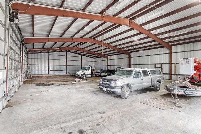 N402 24 Th Ave, House other with 5 bedrooms, 4 bathrooms and null parking in NESHKORO WI | Image 45
