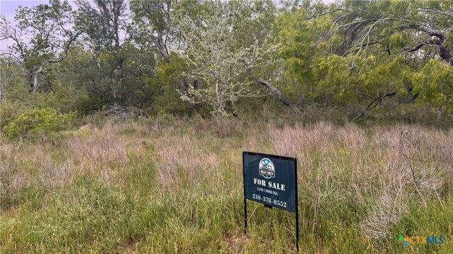 10 Wisteria Lane, House other with 2 bedrooms, 1 bathrooms and null parking in Smiley TX | Image 10