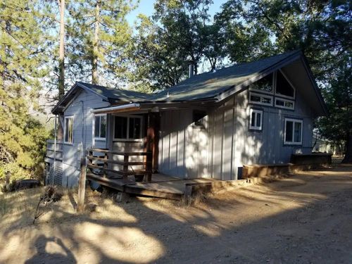 35974 Sierra Linda Drive, Wishon, CA, 93669 | Card Image