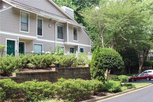 1508 Wynnes Ridge Cir Se, Marietta, GA, 30067-8481 | Card Image