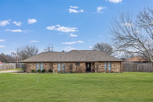 108 Cole Rd, Glenn Heights, TX, 75154-4805 | Card Image
