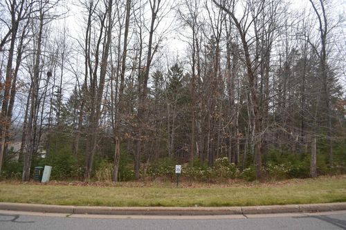 Lot #25 Deer Tail Lane, Rib Mountain, WI, 54401 | Card Image