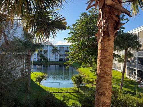 205-610 Ne 2nd St, Dania Beach, FL, 33004-3399 | Card Image