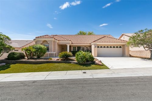 10009 Netherton Dr, Las Vegas, NV, 89134-7545 | Card Image