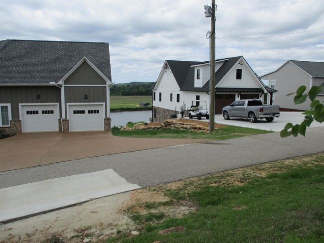 86 Adam Loop, Home with 0 bedrooms, 0 bathrooms and null parking in Bath Springs TN | Image 7