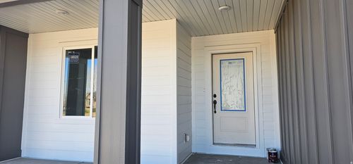 117-340 E Pear St, Grantsville, UT, 84029-4916 | Card Image