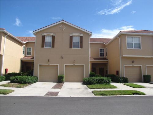 18-104-3461 Parkridge Cir, SARASOTA, FL, 34243-1416 | Card Image