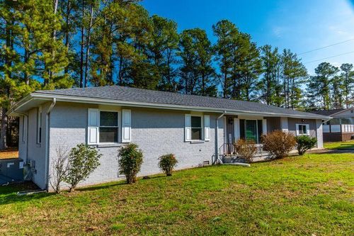 92 Nancy Ln, Flintstone, GA, 30725-2430 | Card Image