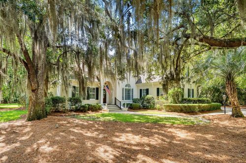 184 Summerwood Dr., Georgetown, SC, 29440 | Card Image