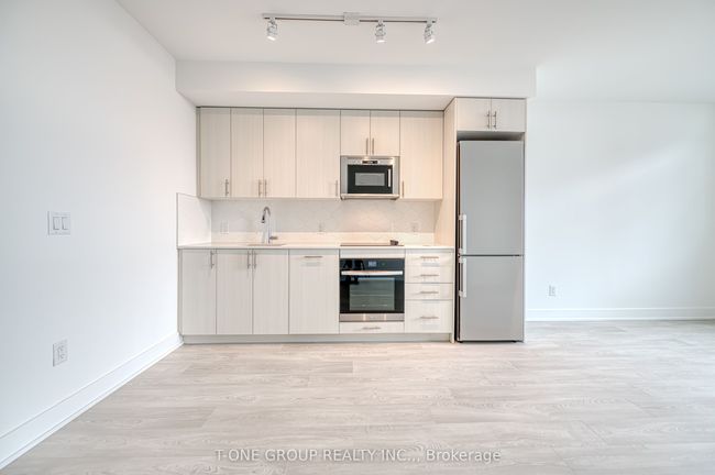 1909 - 2545 Simcoe St N, Condo with 0 bedrooms, 1 bathrooms and null parking in Oshawa ON | Image 10