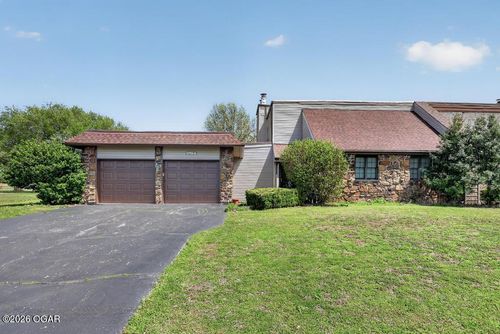 a-2756 N Loma Linda Drive, Loma Linda, MO, 64804 | Card Image