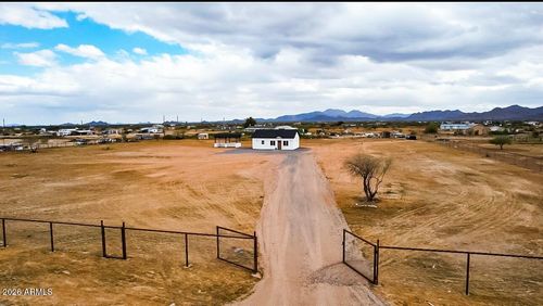 53431 W Hawkins Road, Maricopa, AZ, 85139 | Card Image