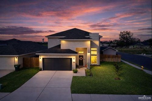 509 Rio Red, San Juan, TX, 78589-2281 | Card Image