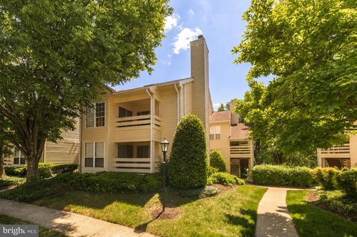 h-4551 Interlachen Ct, ALEXANDRIA, VA, 22312-3212 | Card Image