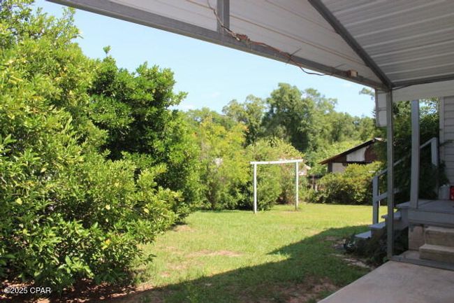 2100 Third Ave, House other with 3 bedrooms, 3 bathrooms and null parking in Sneads FL | Image 8