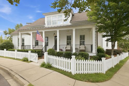3001 Rural Plains Cir, Franklin, TN, 37064-1634 | Card Image