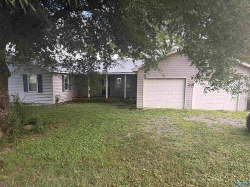 6301 County Road 1141, Vinemont, AL, 35179-8609 | Card Image
