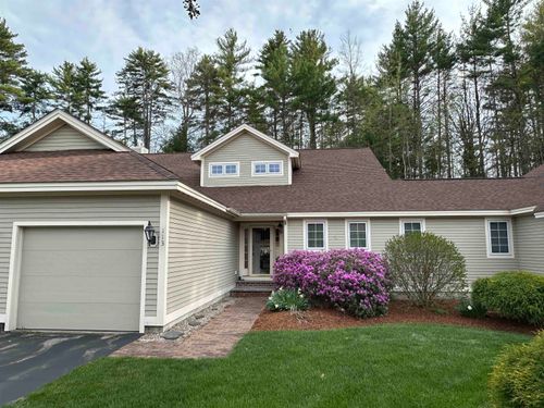 113 Peaked Hill Drive, Hopkinton, NH, 03229 | Card Image