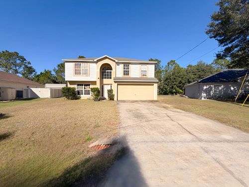 17 Leidel Dr, Palm Coast, FL, 32137-9740 | Card Image