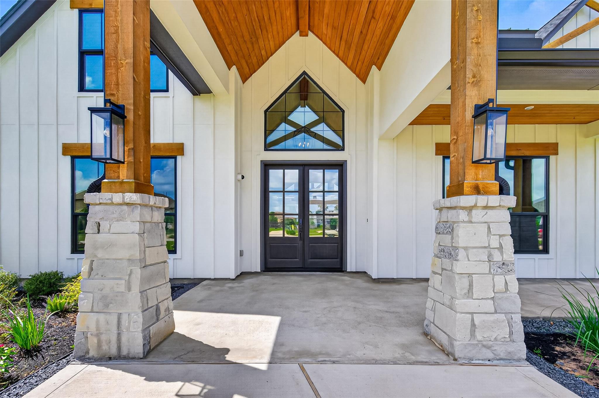 Residential in Tomball 3
